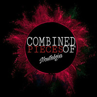 Combined Pieces of Nostalgia Episode 007 mixed by Gunther Bergkamp [SIDE B] by Combined Pieces of Nostalgia.