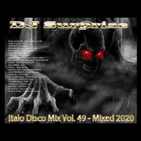 DJ Surprise - Italo Disco Mix 49 by oooMFYooo
