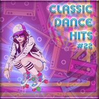 Har-D - Classic Dance Hits Mix 22 by oooMFYooo