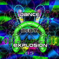 DJ Karsten - Dance Beat Explosion 85 by oooMFYooo