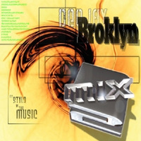 DJ Broklyn - Broklyn Mix 02 by oooMFYooo