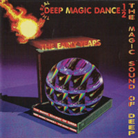 Deep - Deep Dance 00.5 by oooMFYooo