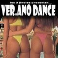 Crydamour &amp; NoCarrier &amp; Mr. Deejay - Ver.Ano Dance by oooMFYooo