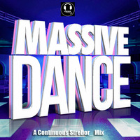 DJ Strebor - Massive Dance Mix by oooMFYooo