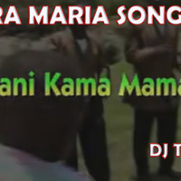 BIKIRA MARIA SONGS MIX 2020 DJ TIJAY254 by Dj Tijay 254