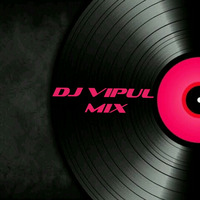 Char Char Dham Ni Dasha Maa Ni Aarti Stuti And Thall Mix By DJ Vipul 8980070970 by DJ VIPUL