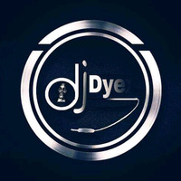 dyex 254 by DJ DYEX KENYA