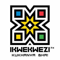 03 April 2020 _ Ikwekwezi Fm [Guest Mix By Mohamed Dee] by Mohamed Dee FGV