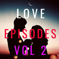 DJ PRAISE 256 LOVE EPISODES vol 2 by DjPraise Uganda