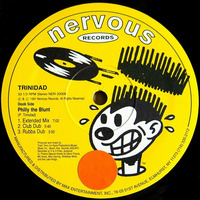 Toru S. Back To Classic &amp; Basic HOUSE July 6 1992 ft.Bobby Konders, David Morales, Todd Terry by Nohashi Records