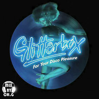 Glitterbox by Christian G.