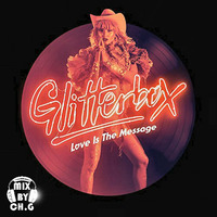 Glitterbox Vol 4 by Christian G.