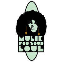 Music For Your Soul #40 - Local Mix By Teez by Teez