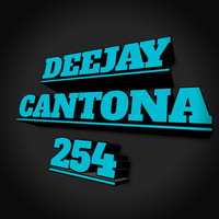 !!GENGETON DRIVE [KALALE] MIXTAPE 2020...Dj Cantona X Dj Gifted by Dj CANTONA 254 [THE SLICK BANGER]