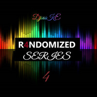 DjsosKE-Randomized SN.4 2020[august]#gengetone#bongo#dancehall#urban#hiphop#shrap by Dj sos Kenya ♪