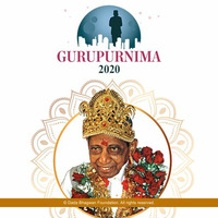 Pratyaksh Parmatma - GP 2020 by Dada Bhagwan