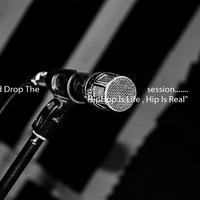 Drop The Mic by HouseMusicIsLife