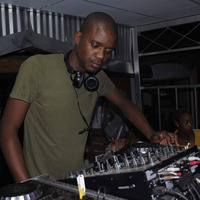 The Ultimate Deep Sounds 26 2019 BIRTHDAY Mix By Kabaza Musiq by Kabaza MusiQ
