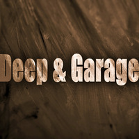 Deep &amp; Garage by Ndumiso Mvelase aka Spiritsouls