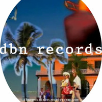 CONGA TURBO IT FM MIXXXTAPE - DBN-PROJECT by Borby Norton