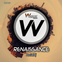 WLMR 056 - Daviak Dj - RENAISSANCE (Original mix) by Welikemusic Records