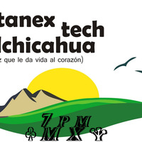 Programa Completo Especial Totanex by Pedro Martinez