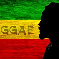 reggae mixtape dj firestone by DJ FIRESTONE