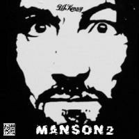 DJ KENNY'S MANSON v2 by KTV RADIO