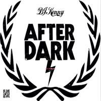 DJ KENNY AFTER DARK by KTV RADIO