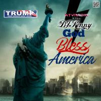 DJ KENNY M.A.G.A. by KTV RADIO