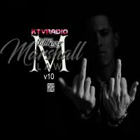 DJ KENNY'S MARSHALL LAW v10 by KTV RADIO