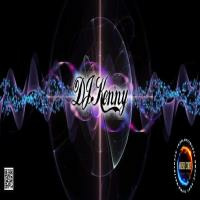 DJ KENNY'S DNA by KTV RADIO