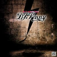 DJ KENNY'S WORLD by KTV RADIO