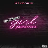 DJ KENNY'S GIRL POWER by KTV RADIO