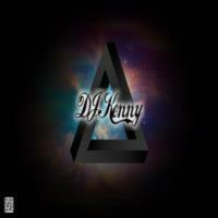 DJ KENNY'S PARADOX by KTV RADIO
