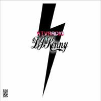 DJ KENNY'S WHITE ROOM by KTV RADIO