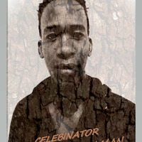 Celebinator - Pedi Man by Celebinator