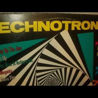 Technotronic - 1990 - The Remixes (Full Album)_256k by Gregory