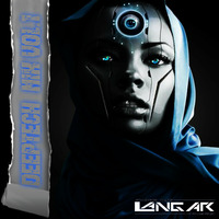 DeepTech Vol.1 Mixed By Iyona We Langar MusiQ by Langar Naazormaker Musiique SA