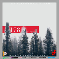 178 FridayAfterWorkAffair by Jigga by fawamusic