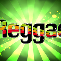REGGAE VIBE  1 HD by Deejaychase Kenya