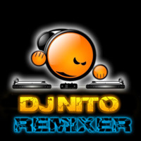RETROS IN DEEP MIXING BY DJ NITO by djnito9