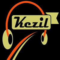 DJ KEZIL - DJ KEZIL LEGACY MIX VOL.1 by DJ KEZIL