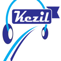 Old skul mini set - Dj Kezil by DJ KEZIL