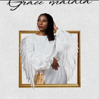 Grace Matata - Me and You Audio by Boy Uswazi