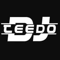 DJ Teedo Banger 15 by Taito Tito