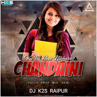 Ka Tai Rup Nikhare Chandni (EDM DROP) - DJ K2S RAIPUR - DJWAA by DJWAALA