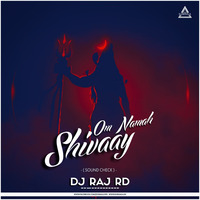 OM NAMASH SHIVAY SOUND CHECK - DJ RAJ RD -Djwaala by DJWAALA
