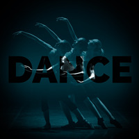 DANCE by KAYTRONIQ