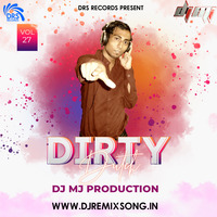 Meri Ri Sas Ke 5 Puttar The - Haryanvi - Dj Mj Production - - (Djremixsong.in) by DRS RECORD